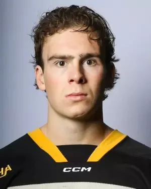 College Athlete of the Week